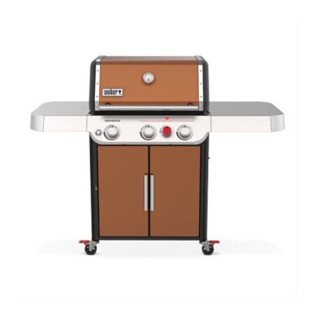 Weber